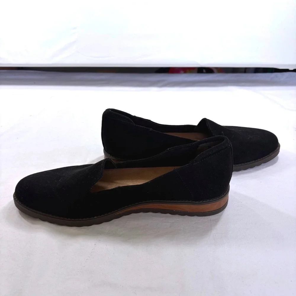 Dr. Scholls dr scholls